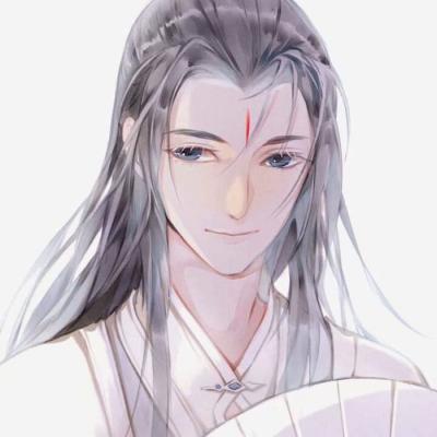 王安宇偶尔可以吃点三文鱼了