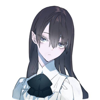 女子嫌丈夫没本事被反问你很优秀吗