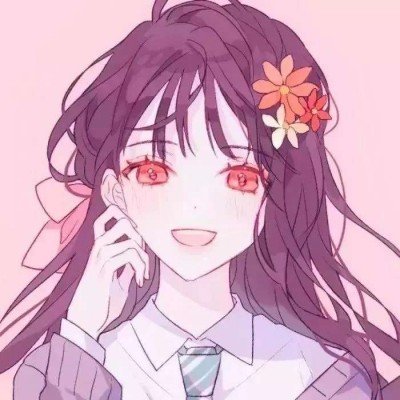 美以难阻伊朗导弹反击